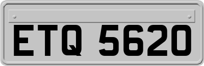 ETQ5620