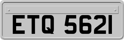 ETQ5621
