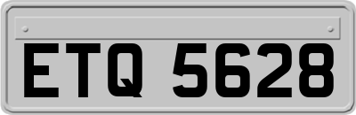 ETQ5628