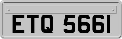 ETQ5661