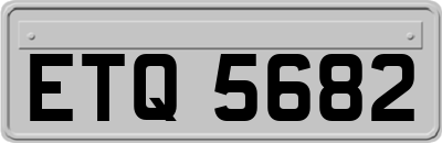 ETQ5682