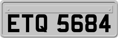 ETQ5684