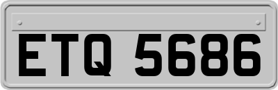 ETQ5686