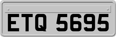 ETQ5695