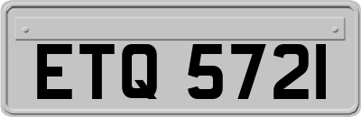 ETQ5721