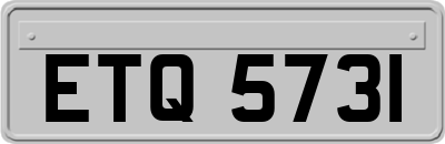 ETQ5731