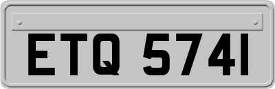 ETQ5741