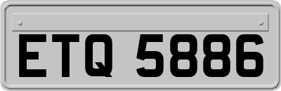 ETQ5886