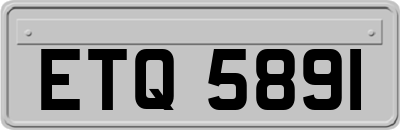 ETQ5891