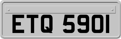 ETQ5901