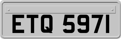 ETQ5971