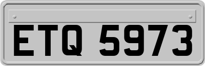 ETQ5973