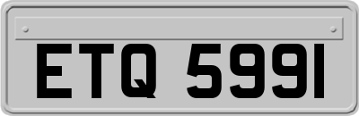 ETQ5991