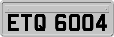 ETQ6004