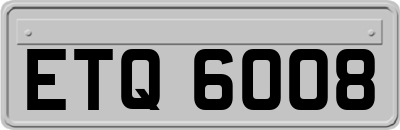 ETQ6008