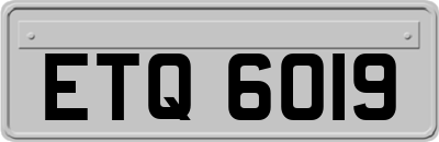 ETQ6019