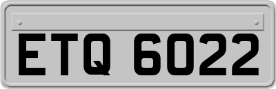 ETQ6022