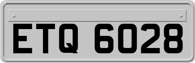 ETQ6028
