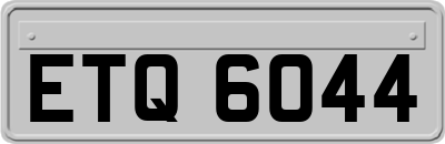 ETQ6044