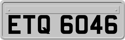 ETQ6046