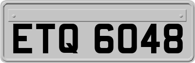 ETQ6048