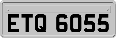 ETQ6055