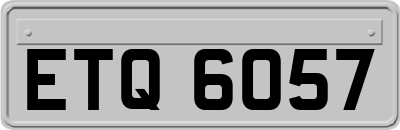 ETQ6057