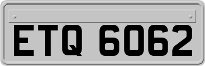 ETQ6062