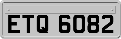 ETQ6082