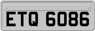 ETQ6086