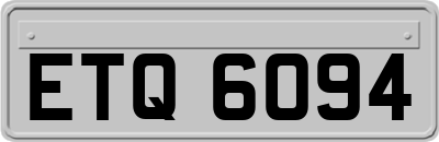 ETQ6094
