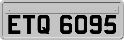 ETQ6095