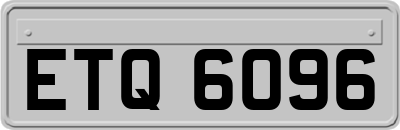 ETQ6096