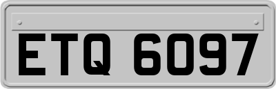 ETQ6097