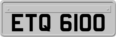 ETQ6100