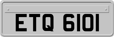 ETQ6101