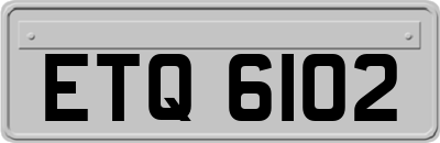 ETQ6102