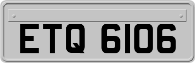 ETQ6106