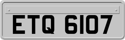 ETQ6107