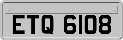 ETQ6108
