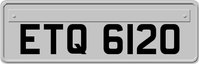 ETQ6120