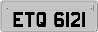 ETQ6121