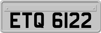 ETQ6122