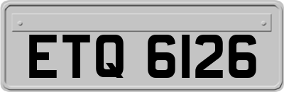 ETQ6126