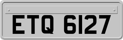 ETQ6127