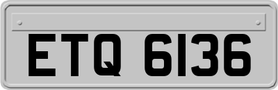 ETQ6136