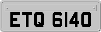 ETQ6140