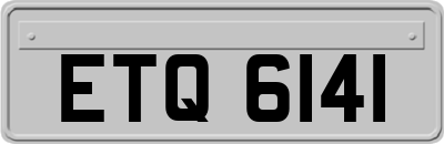ETQ6141