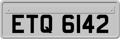 ETQ6142