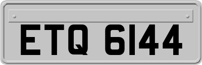 ETQ6144